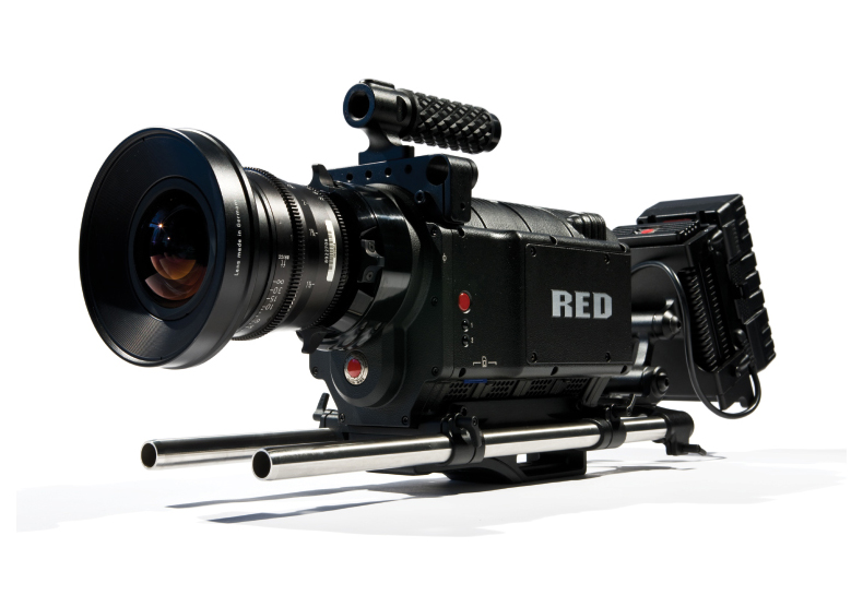 Audiovisuel Audiovisuel